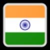 India cricket