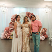 IMG-2685
