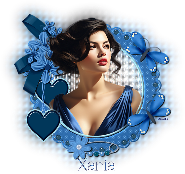 xania-9.png