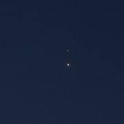 10e00089m