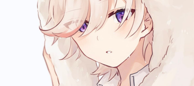 banner11.jpg