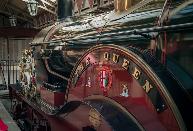 L1013654.jpg