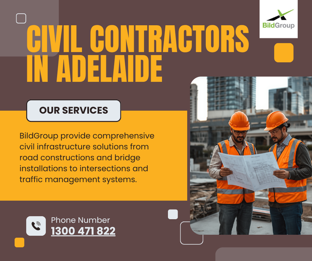 Leading Civil Contractors in Adelaide | Building Infrastructure That Lasts.png