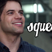 squee8