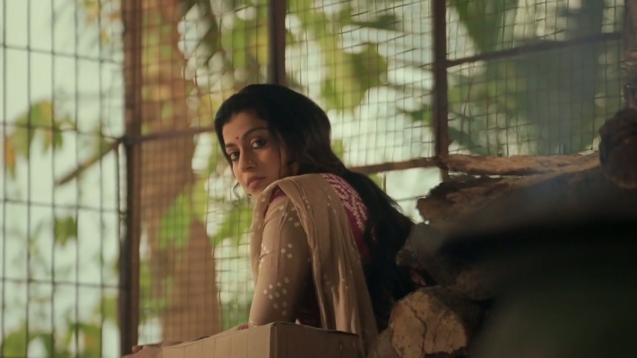Madhuram Screenshot