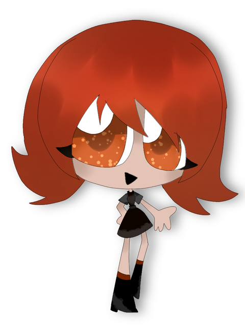 Ember.png