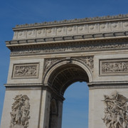 DSCF9057
