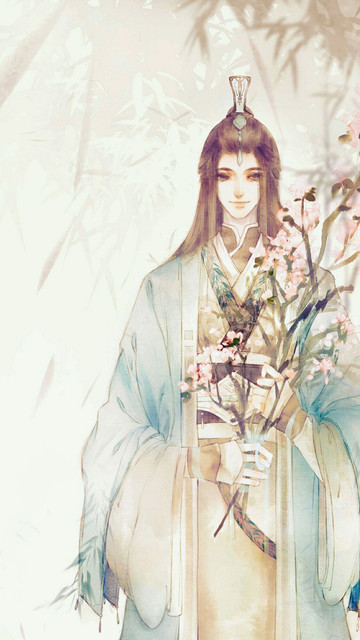 f709c9ae40f88ab303db1df5b73e4f97