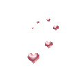 0-a7c79-5c47f072-XS
