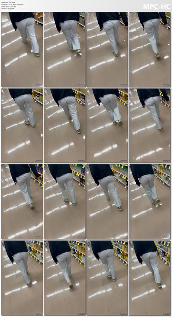 016-mp4-thumbs