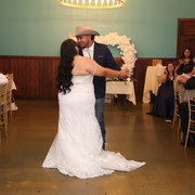 IMG-0339