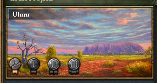 Uluru.png