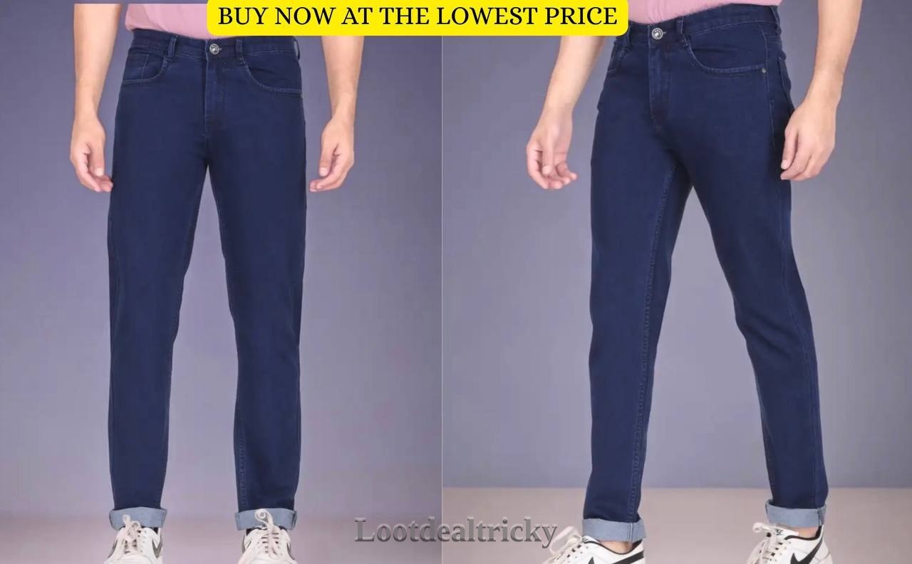 Mens High Quality – Lowest Price Get 70% OFF Today Mens High Quality – Lowest Price Get 70% OFF Today