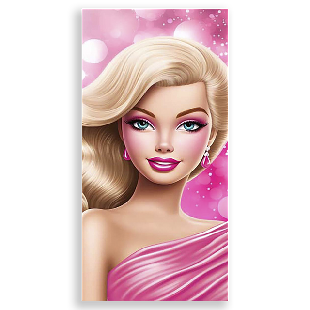 31000229-Barbie-Ana