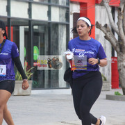 IMG-1172