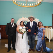 IMG-9800