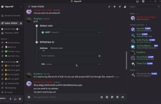 Screenshot-20