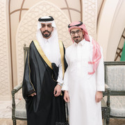 khattab 323