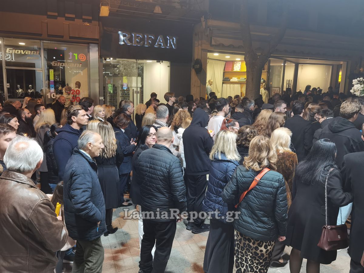 Επι φιος ΙΜ26 128