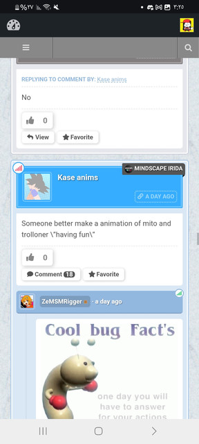 Screenshot ٢٠٢٦٠٣٠٩ ٠٣٢٥١٥ Chrome