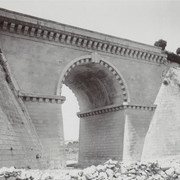 malta (22)