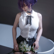 08 8