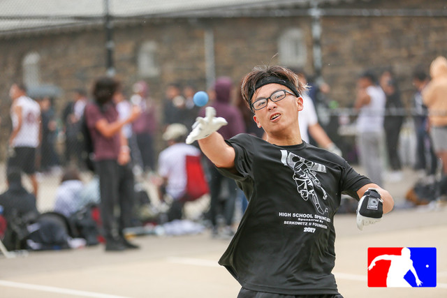 2017 ICHA HSSM DAY 1 297.jpg