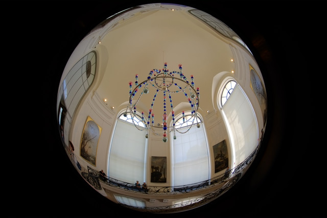 DSCF9166.jpg