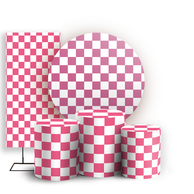 bc66821fce3f.png