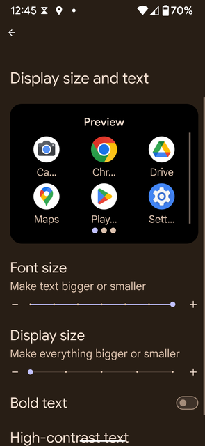 Screenshot-20250502-124545