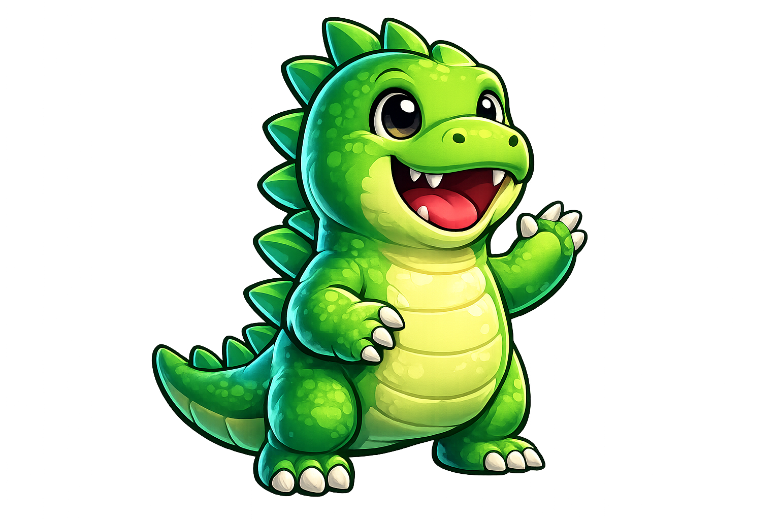AppZilla