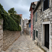 IMG-1559