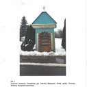 program prac konserwatorskich10.jpg
