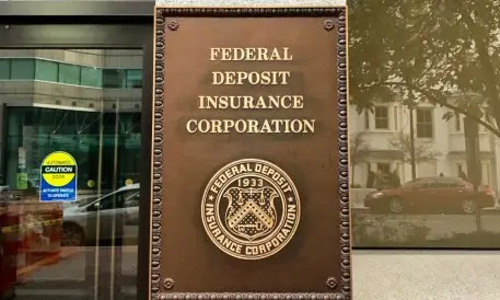 Lineage Bank, sub lupa FDIC: Acord după falimentul Synapse