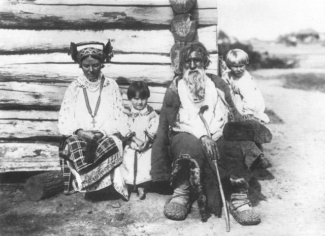 1904.jpg