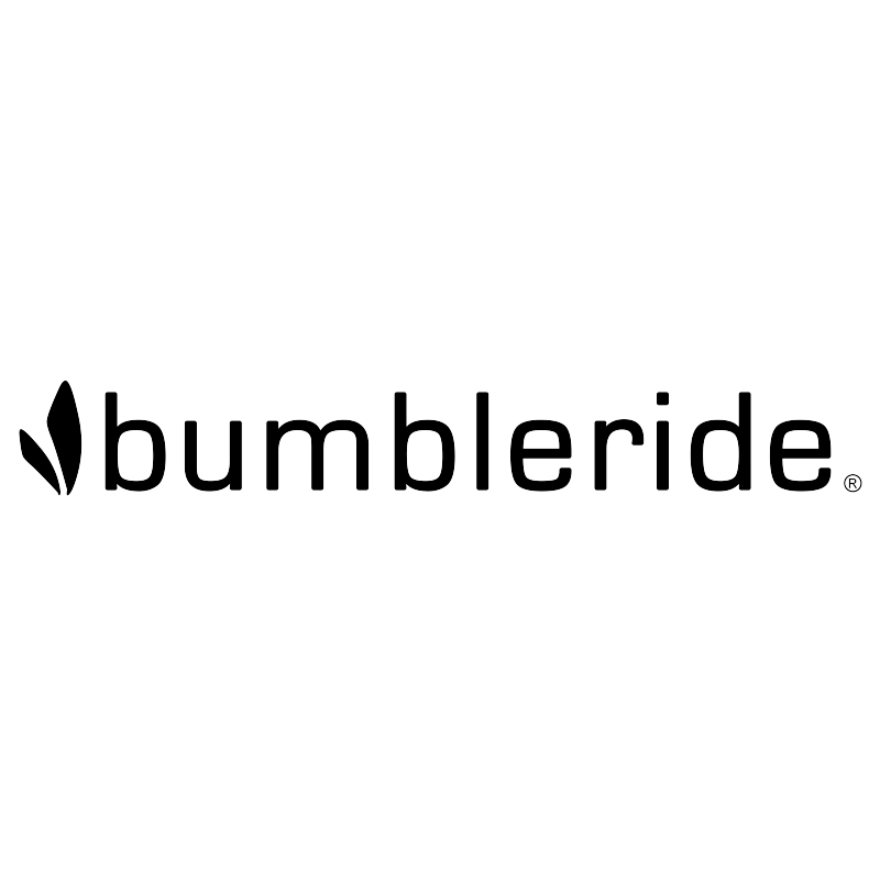 Bumbleride logo