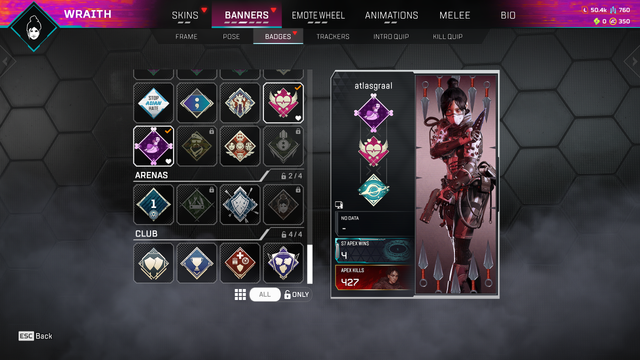 Screenshot (3196).png