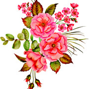 shutterstock 1630762810