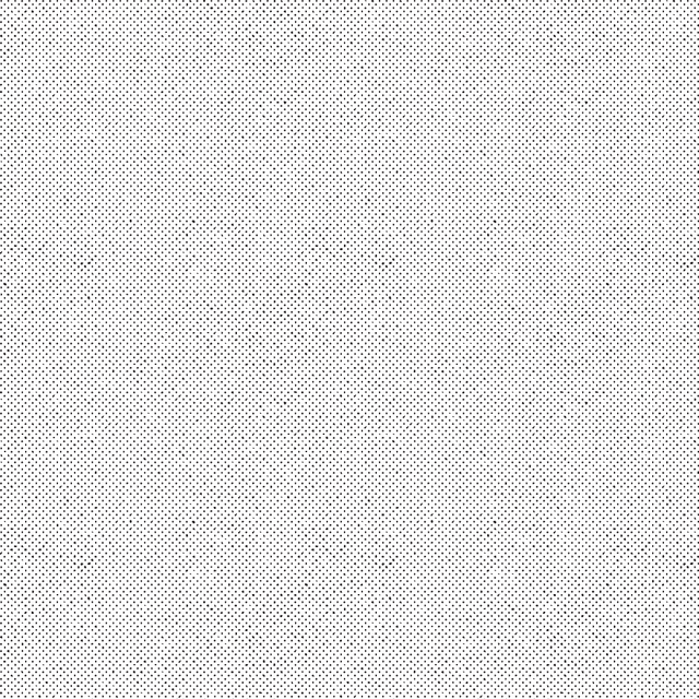 Fine-Halftone-Screen-Large.png