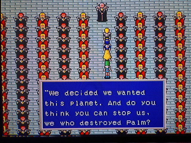 ending12.jpg