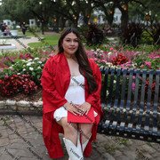 IMG 0910