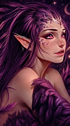Benutzeravatar