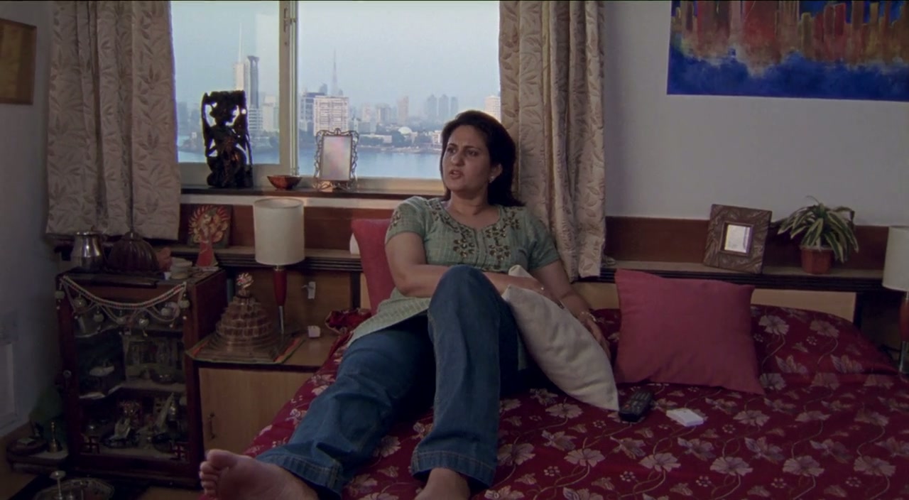 Dhobi Ghat Screenshot