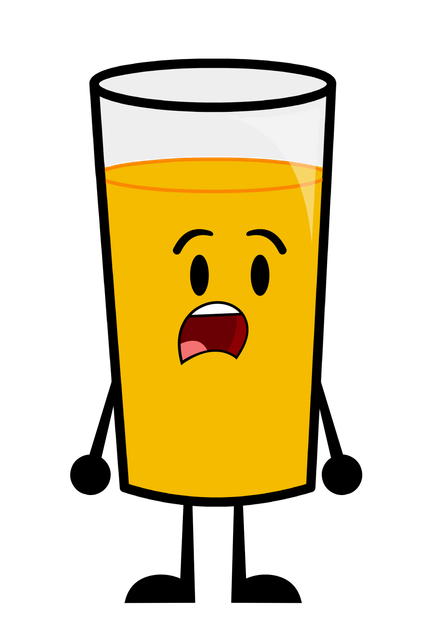 OJ (II) (2015) Scared 2.png