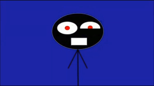 image1gdgdh.png