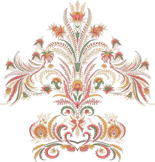 5c19e1860fecfc7ae02bd81a04b24048.png