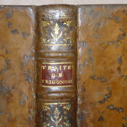 P1240609