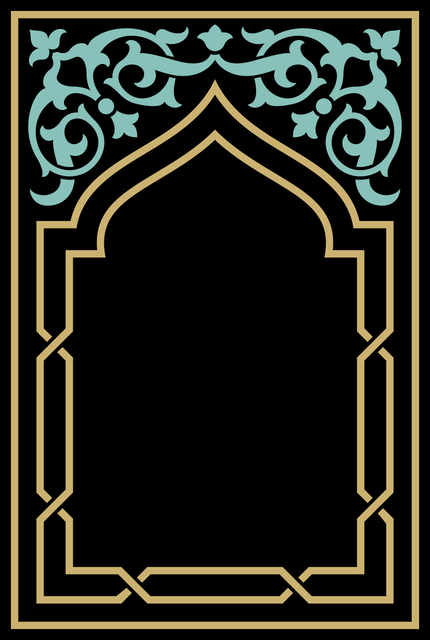 arch 2.png