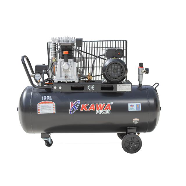 KWCB100L.png