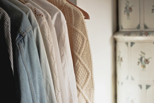 tumblr-e0386bce4274ceed055fc93eac9e9e86-586c639d-540